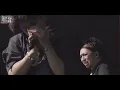 Download Lagu THE ORAL CIGARETTES「CATCH ME feat.MAH (SiM)」  [DEAD POP FESTIVAL 2022]