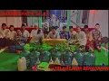 Download Lagu 🔴 TELAH LAHIR KEHADAPAN || MAULID NABI MUHAMMAD 🔴