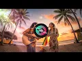 MALAM MINGGU TANGGAL MUDA - HETTY KOES ENDANG | REGGAE VERSION | by regvibe MUSIC AI