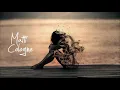 Gabriel Vitel, Alec Troniq - Mind Doodles (Original Mix)