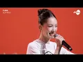 [4K] TUIDE(튜이드) “SUN KISS” Band LIVE | it's Live