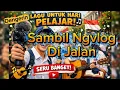 Lagu LAGU POP TRENDING TAHUN 2000an ENAK DI DENGER -  UNTUK MERAYAKAN HARI PELAJAR 
