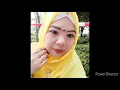 Download Lagu PUISI CINTA - MUKTAR KELANA