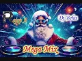 Lagu Mega mix #2  Dj Beha \u0026 Dj Rejep'A