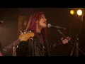 Santa Sabina - Almost Purple Blue (VL STUDIO)