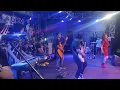 Lagu Paijo with Tasya Rosmala SB.Promosindo Sesetan Bali 2022...