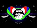 Download Lagu DJ dash uciha remix