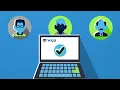 WGU Ask A Grad - See How It Works