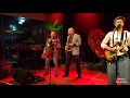 Coupe De Ville - Si Cranstoun and his Band (Live)