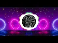 Post Malone - Circles Fells Remix