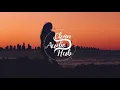 Grace Carter - Heal Me (Audio)