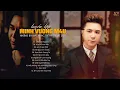 Download Lagu Nhìn Về Phía Em, Hãy Để Anh Yên, Em Ơi Lên Phố... Tuyển Tập Nhạc Trẻ Minh Vương M4U Hay Nhất