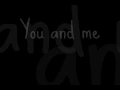 Download Lagu Check Yes Juliet (Acoustic) - We The Kings *LYRICS*
