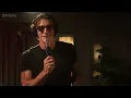 DON WEST - 'Rather Be Lonely' live at triple j