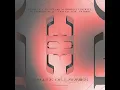 Vallée De L'Armes (Extended Mix)