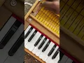 Download Lagu Harmonium Issue - Tutorial - 1