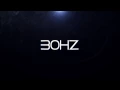 Download Lagu BEST SUBWOOFER FREQUENCY TEST IN 2025 | 5-200Hz | 4K UHD | FLAC