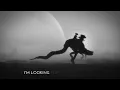 Of Monsters and Men - Yellow Light (Official Lyric Video)