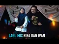 Download Lagu Mari Bergoyang Dangdut X No Comment || Ivan Chadafi Feat Fira || Video Music