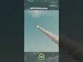 Download Lagu BUK  , anti-aircraft missile system
