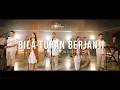Download Lagu Haleluya Worship - Bila Tuhan Berjanji