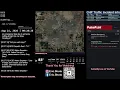 Live Police Scanner Bakersfield Night 26