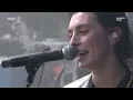 Hurricane Festival 2026 | The Beaches - Blame Brett