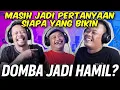 Download Lagu REUNIAN OHANG DAN ANTON ABOX BIKIN PECAH DI SULPOD‼️😆