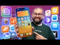13 iPhone Apps to Get You Through the Holidays
