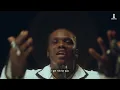 Majeeed - Yawa No Dey End ( Acapella Version)