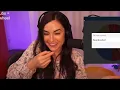 sasha grey eats shit