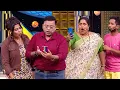 Download Lagu तुमच्या बायकोला भिजवायला किती पाणी लागेल । सेक्रेटरीने लावली बॉसची वाट | EP 617