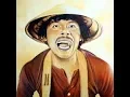 Download Lagu BENYAMIN SUEB_ ngga jadi susah, lirik video