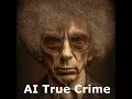 S1E1 - Phil Spector