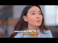 Download Lagu TRAILER FULL KETIKA CINTA MEMANGGILMU SENIN! AKSA SUAMI TERBAIK!! DUHH BASTIAN PANIK!! TOLONG!!!