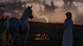                                                  دندنها