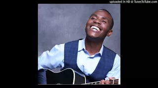 wenyasha jesu anogona zvese