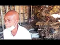 THIS IS MY SPIRITUAL SHOP YOU CAN NOW PLACE YOUR ORDER SMS