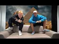 LATWOGANG - Azizam (feat. Ed Sheeran)