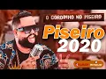 Download Lagu NETO LX - O GORDINHO NO PISEIRO - **maxsuelcds**
