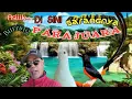 Download Lagu Suara MP3 murai batu para juara part:81.di Sebuah telaga biru yang indah