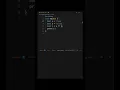Simple coding question in Dart