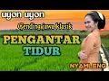 Download Lagu GENDING JAWA KLASIK _ UYON UYON PENGANTAR TIDUR SIANG DAN MALAM _||GENDING JAWA PENGANTAR ISTIRAHAT