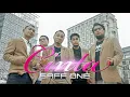 Lagu Saff One - CINTA [Official Music Video]
