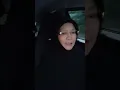 Download Lagu PUSARA..rindu teramat.