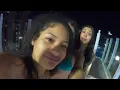 So What - Anycia