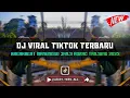 Download Lagu DJ BREAKBEAT MANUNGGU JANJI ROZA'C TANJUNG 2025 BY:ALL