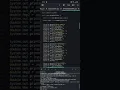 Machine Problem 3 1 - Grading System With User Input