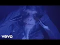 Download Lagu DJ Snake, AlunaGeorge - You Know You Like It