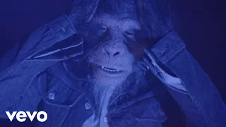 DJ Snake - You Know You Like It